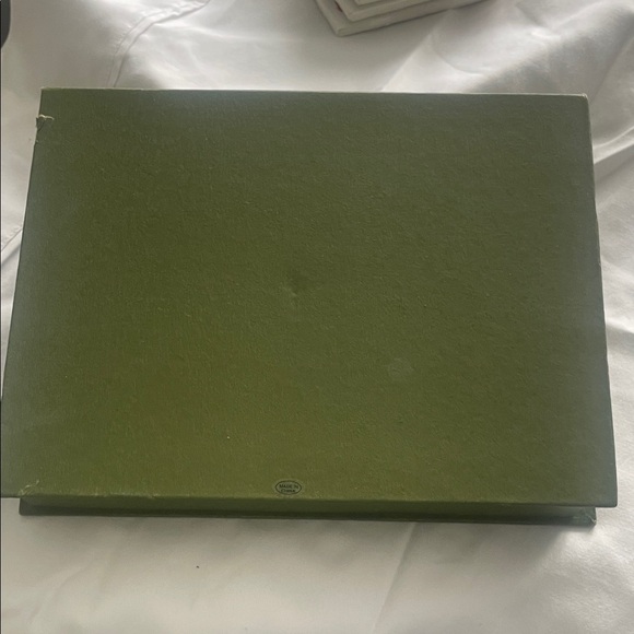 Bentley's Assorted Green Tea Collection - Picture 3 of 10